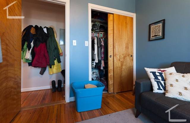 Charming 1 Bedroom-No Broker Fee photos photos