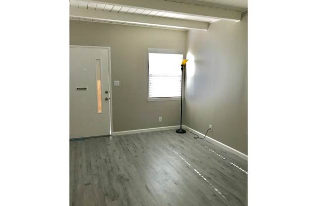 1849 261st Street Gallery 2