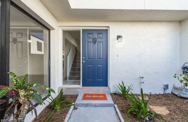 11674 Pointe Circle Drive photos photos 11674 Pointe Circle Drive photos photos