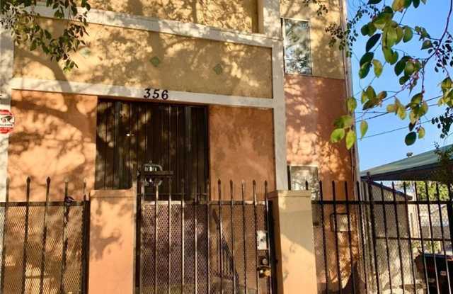 356 Gless Street photos photos 356 Gless Street photos photos