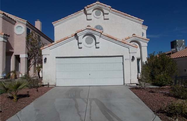 8252 Illusion Court photos photos