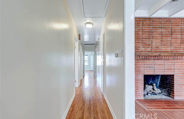 530 Andover Drive photos photos