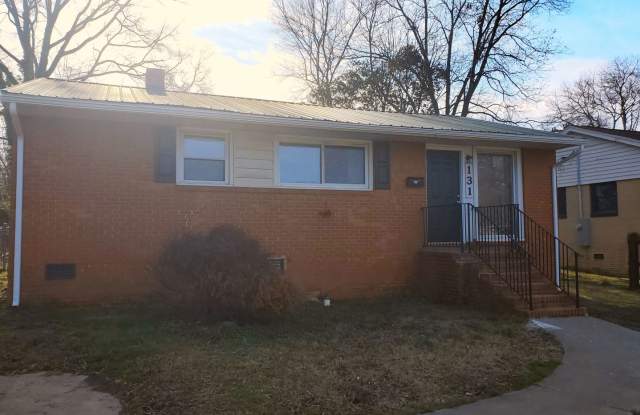 Beautiful Home in Charlotte NC 28216 photos photos