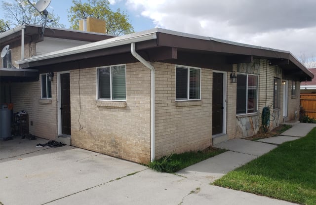 3212 Verdant Cir photos photos