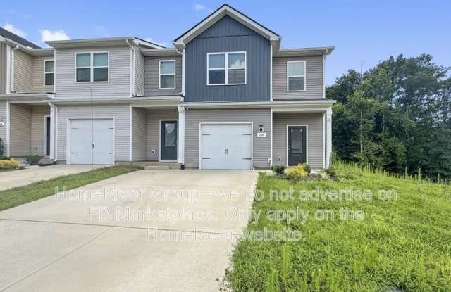 100 Seidov Cobb Way photos photos