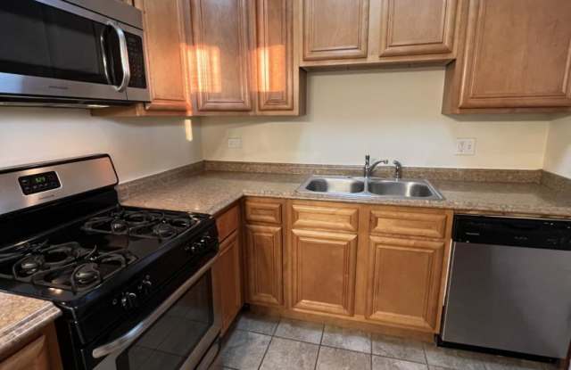 7212 West Jackson Blvd. photos photos