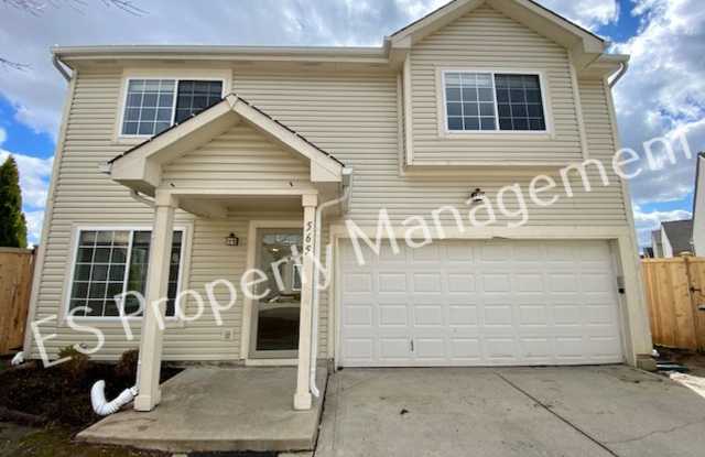 565 Cembra Dr. - 565 Cembra Drive, Greenwood, IN 46143 565 Cembra Dr. - 565 Cembra Drive, Greenwood, IN 46143