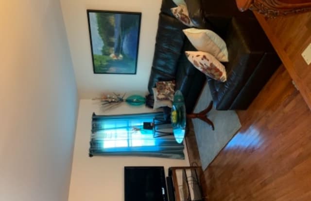 12806 Lockleven Ln - 12806 Lockleven Lane, Lake Ridge, VA 22192
