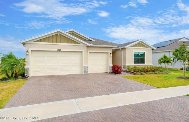 1082 Great Belt Circle Gallery 3