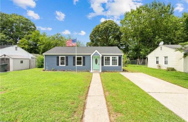477 Cedar Drive Gallery 2