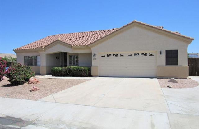 3-6 Month Rental, Amazing Water Front Property With Private Pool! photos photos 3-6 Month Rental, Amazing Water Front Property With Private Pool! photos photos