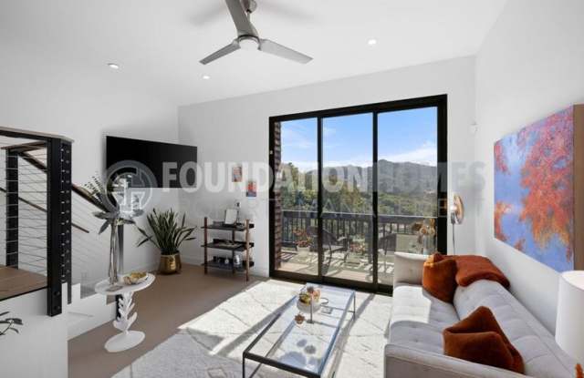 264 Bay Vista Ave photos photos