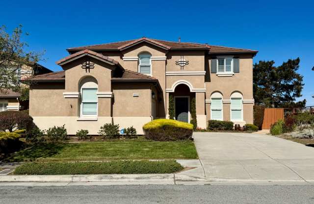 Lovely Seaside Highlands home with Ocean Views coming soon! Gallery 1