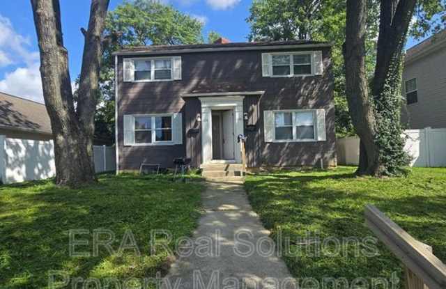 1110 23rd Ave photos photos