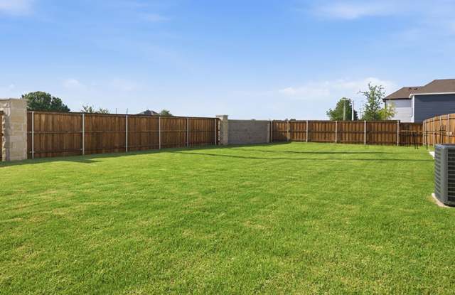 Urbane Duo Townhomes Gallery 4