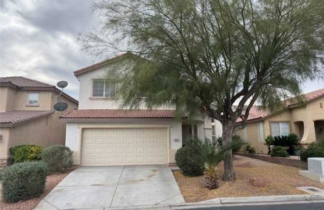 9915 Ridge Hill Avenue photos photos