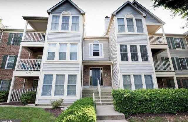 13109 BRIARCLIFF TERRACE - 13109 Briarcliff Terrace, Germantown, MD 20874 13109 BRIARCLIFF TERRACE - 13109 Briarcliff Terrace, Germantown, MD 20874