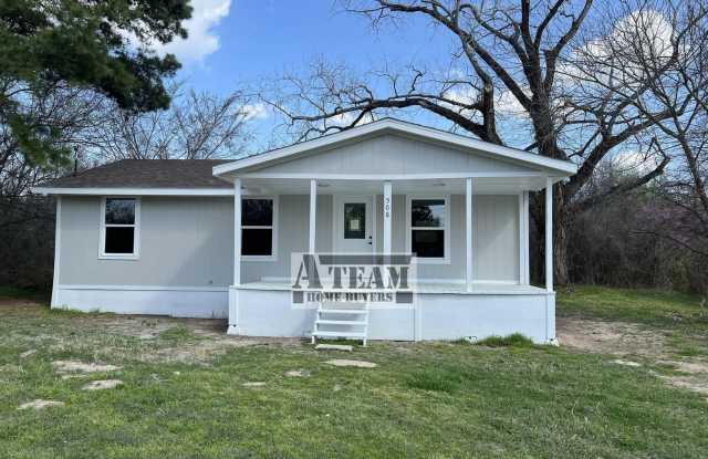 Beautiful Remodeled 3 Bed 1 Bath photos photos Beautiful Remodeled 3 Bed 1 Bath photos photos