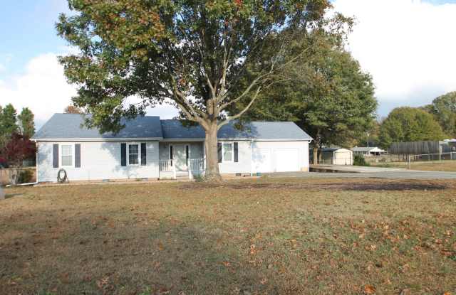 Exclusively offered by MUSE REALTY, LLC photos photos