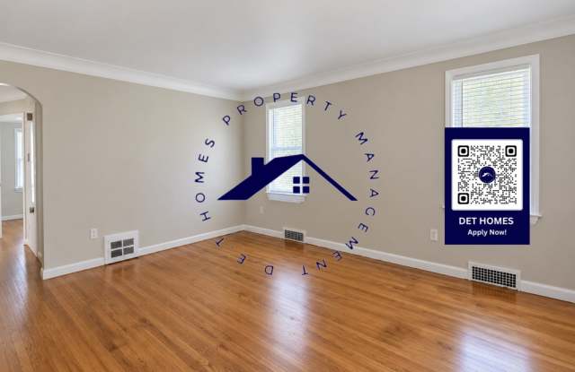 5297 University Place Gallery 2