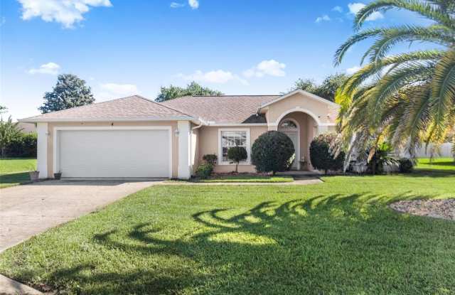 4 BUTTERMILK Drive Gallery 1