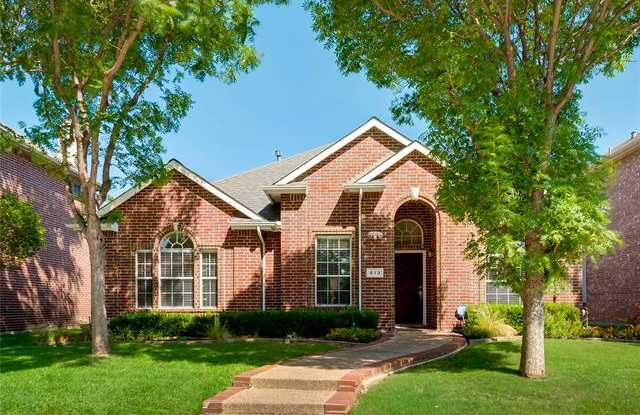 613 Claremont Court Gallery 2