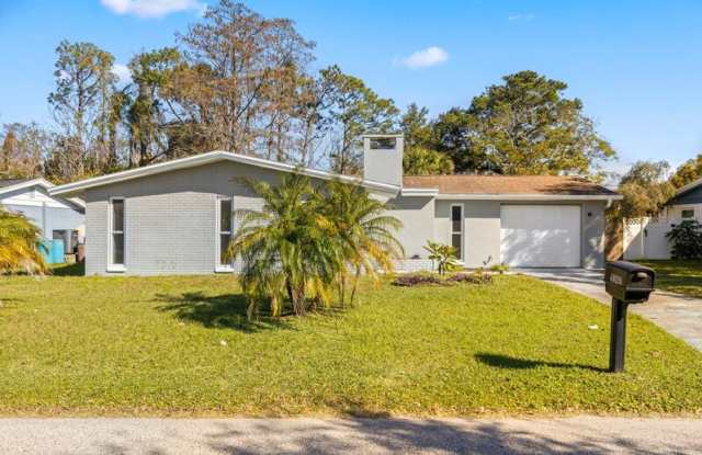 3342 Winder Drive - 3342 Winder Drive, Beacon Square, FL 34691