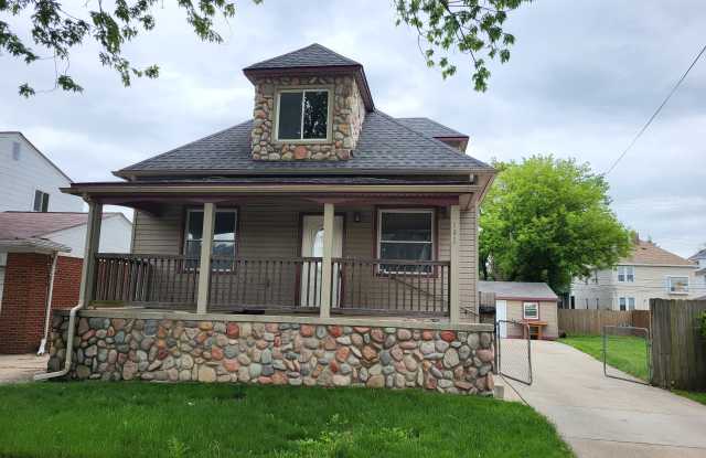 1563 Wilson Ave photos photos