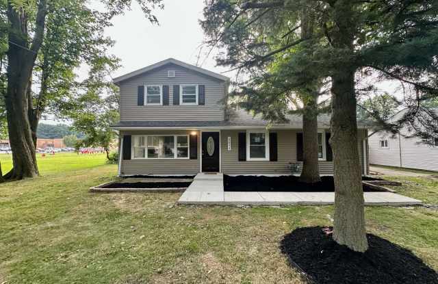 5636 Hopkins Road photos photos