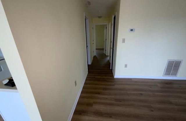3309 Bridges Street unit: B25 Gallery 2