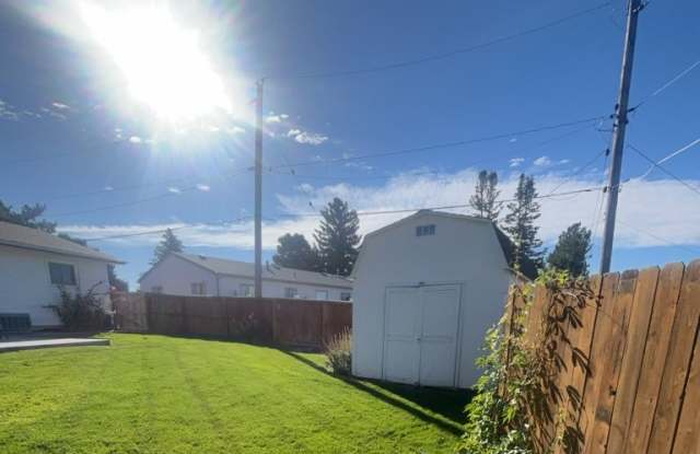 358 Bocage Drive photos photos