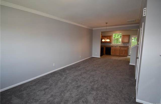 13560 Calloway Glen Drive Gallery 2