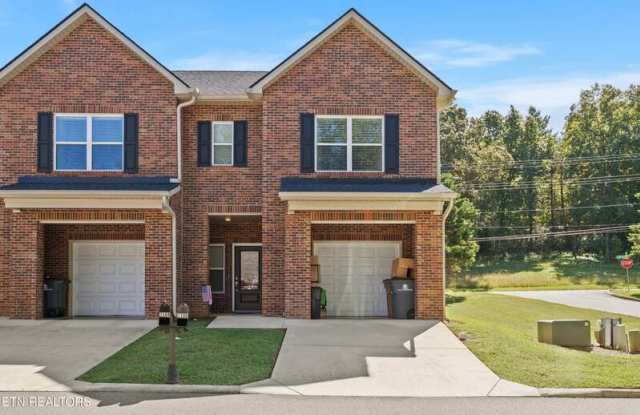 7106 Dulaney Way Gallery 1