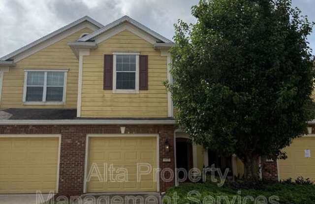 6881 Woody Vine Dr photos photos