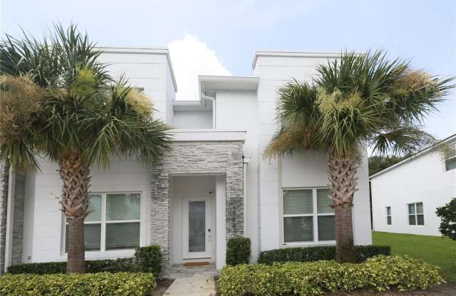 17441 HIDDEN FOREST DRIVE photos photos