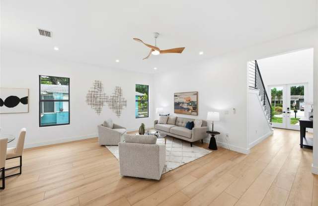 6325 11TH Avenue S Gallery 3