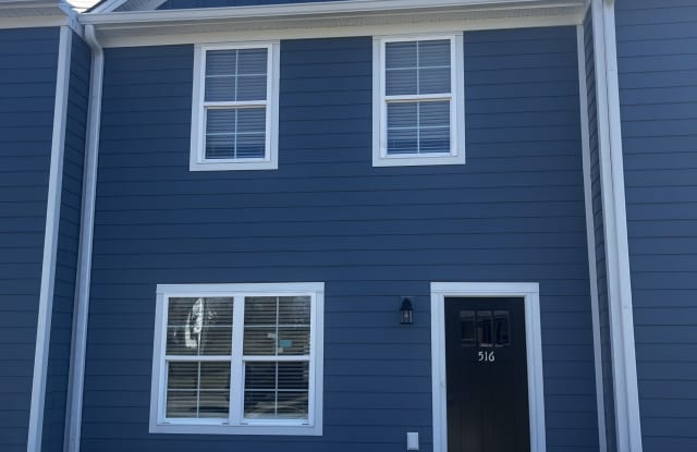 506 South Main Street - 1 photos photos