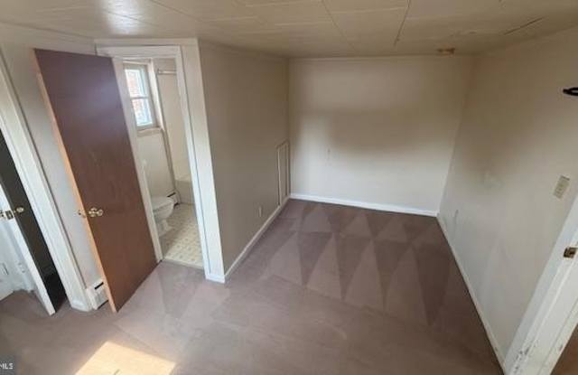 130 W MAIN Street unit: 5 - 130 West Main Street, Mechanicsburg, PA 17055