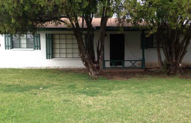 3 Bedroom in Hudson Park off Cedar photos photos