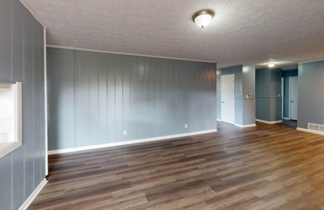 4 Bedroom/3 Bath Home in Prattville Gallery 4
