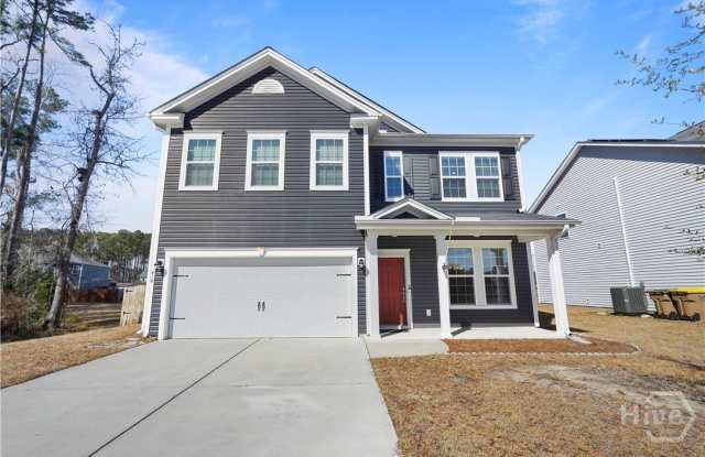 414 Grasslands Drive photos photos 414 Grasslands Drive photos photos