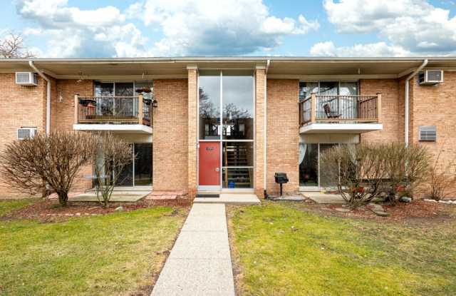 1209 Island Dr photos photos