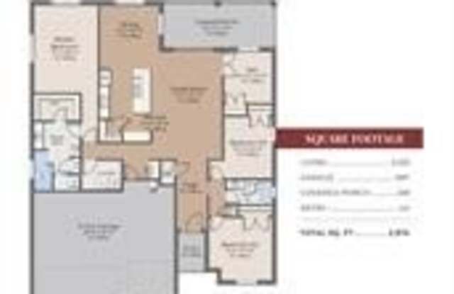 5916 Sequoia Circle Gallery 2
