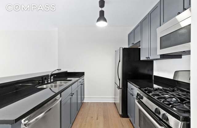 150 South 1st Street - 150 South 1st Street, Brooklyn, NY 11211