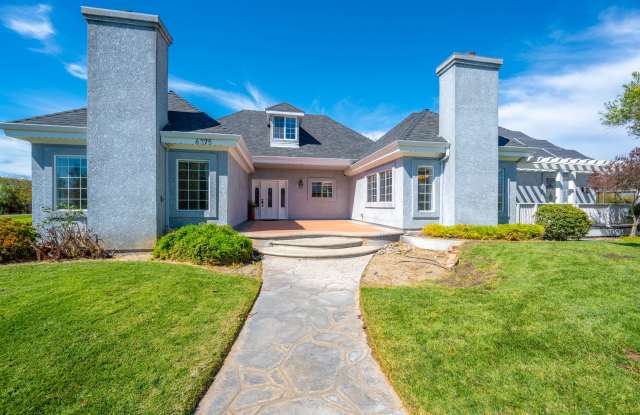 4375 Rustic Way Gallery 2