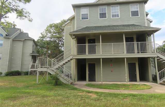 5986 WESTGATE DRIVE - 5986 Westgate Drive, Orlando, FL 32835