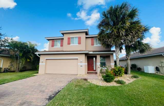 5 Bedroom - The Pines photos photos