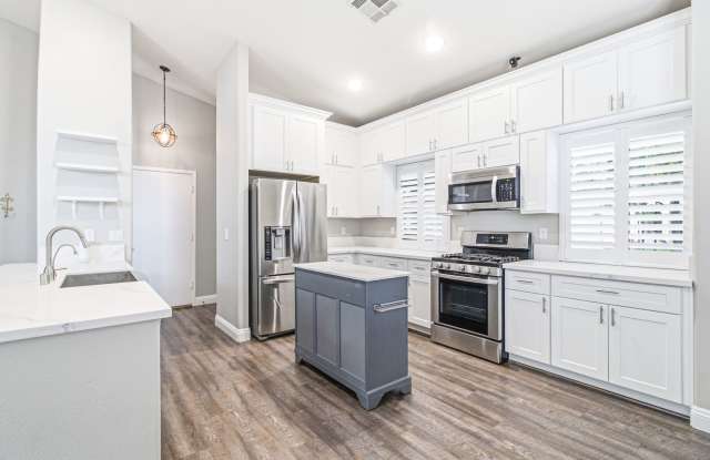 Charming 3-Bedroom Home in Gated Lamplight Village photos photos Charming 3-Bedroom Home in Gated Lamplight Village photos photos