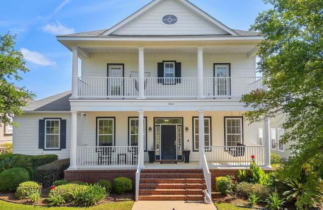 2462 GOLDENROD Way photos photos