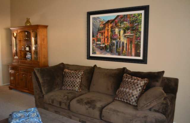 Furnished Rental, 55+, Move In Today! photos photos